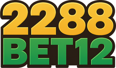 2288bet12